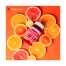 Forté Pharma Vitality 4G 60 Gummies
