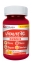 Forté Pharma Vitality 4G 60 Gummies