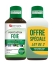 Forté Pharma Forté Détox Foie Lot de 2 x 500 ml