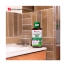 Forté Pharma Forté Détox Foie 500 ml