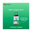 Forté Pharma Forté Détox Foie 500 ml