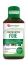 Forté Pharma Forté Détox Foie 500 ml