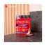 Forté Pharma Vitalité 4G Défenses 20 Ampoules