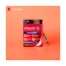 Forté Pharma Vitalité 4G Défenses 20 Ampoules