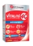 Forté Pharma Vitalité 4G Défenses 20 Ampoules