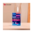 Forté Pharma XtraSlim Chrono Perte de Poids Femme 45+ 60 Gélules