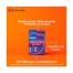 Forté Pharma XtraSlim Chrono Perte de Poids Femme 45+ 60 Gélules