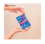 Forté Pharma XtraSlim Chrono Perte de Poids Femme 45+ 60 Gélules