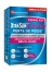 Forté Pharma XtraSlim Chrono Perte de Poids Femme 45+ 60 Gélules