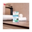 Forté Pharma Forté Digest Bloating 30 Kapsułek