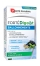 Forté Pharma Forté Digest Bloating 30 Kapsułek
