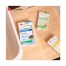 Forté Pharma Forté Digest Bloating 30 Capsule