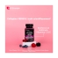 Forté Pharma Expert Collagène Intense 30 Gummies
