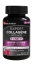 Forté Pharma Expert Collagène Intense 30 Gomme