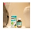 Forté Pharma RinoRub Bronches Gorge 120 ml