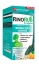 Forté Pharma RinoRub Bronches Gorge 120 ml