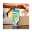 Forté Pharma RinoRub Bronchial 200 ml