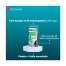 Forté Pharma RinoRub Bronches 200 ml