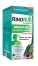 Forté Pharma RinoRub Bronchial 200 ml