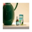 Forté Pharma RinoRub Spray do Gardła 15 ml