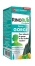 Forté Pharma RinoRub Spray do Gardła 15 ml