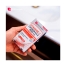 Forté Pharma Vitamine C Liposomale 500 mg 30 Gélules Végétales