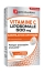 Forté Pharma Vitamine C Liposomale 500 mg 30 Gélules Végétales