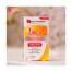 Forté Pharma Zinc 15+ 60 Tablets