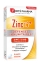 Forté Pharma Zinc 15+ 60 Tablets