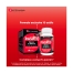 Forté Pharma Xtra Slim 700 Men 120 Gélules