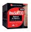 Forté Pharma Xtra Slim 700 Men 120 Gélules