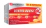 Forté Pharma Ultra-Boost 4G 20 Effervescent Tablets