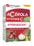 Forté Pharma Acérola Vitamine C 20 Comprimés Effervescents