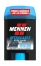 Mennen Déodorant Intraçable 72H Stick large 60 ml