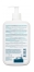 CeraVe Anti-Imperfection Foaming Gel 473 ml