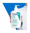 CeraVe Anti-Imperfection Foaming Gel 473 ml