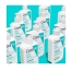 CeraVe Anti-Imperfection Foaming Gel 473 ml