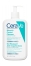 CeraVe Anti-Imperfection Foaming Gel 473 ml