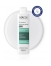 Vichy Dercos Shampoing Dermatologique Sebo-Correcteur Cuir Chevelu & Cheveux Gras 200 ml