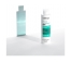 Vichy Dercos Shampoing Dermatologique Sebo-Correcteur Cuir Chevelu & Cheveux Gras 200 ml
