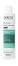 Vichy Dercos Shampoo Dermatologico Sebo-Correttivo Cuoio Capelluto Grasso 200 ml