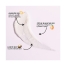 Pulpe de Vie Crème Hydratante Visage The Cream Bio 40 ml
