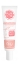 Pulpe de Vie The Cream Bio Nawilżający Krem do Twarzy 40 ml