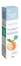Pulpe de Vie Crème Hydratante Visage The Cream Bio 40 ml