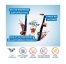 Nutri&Co Whey Isolat Native 900 g