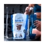 Nutri&Co Whey Isolat Native 900 g