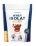 Nutri&Co Whey Isolat Native 900 g