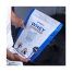 Nutri&Co Whey Isolat Native 900 g - Goût : Sans arôme
