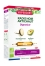 Superdiet Radis Noir Artichaut Bien-Être du Foie Bio 20 Ampoules