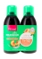 Green Peach Tea